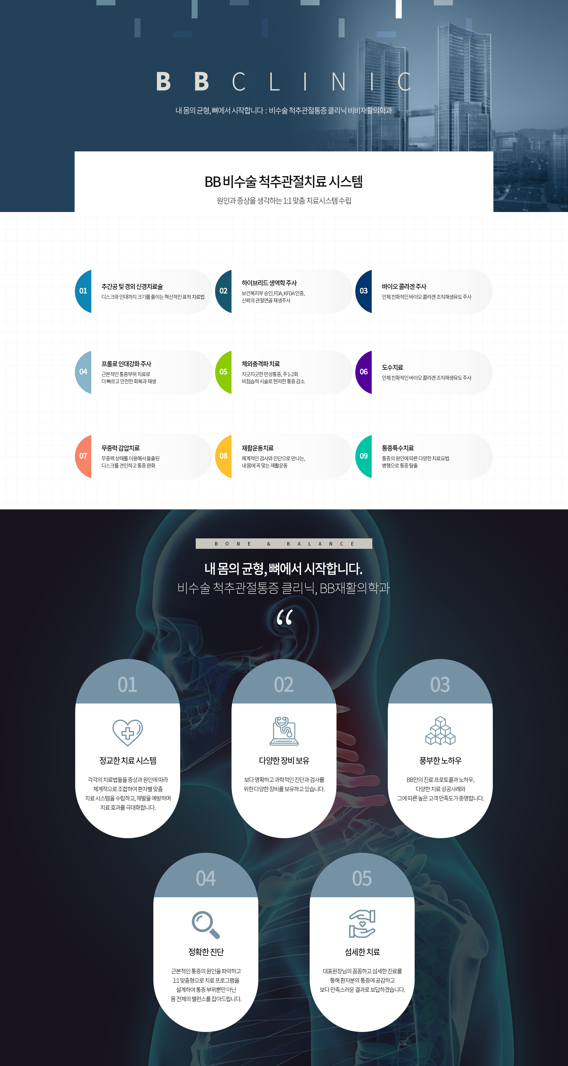 BB재활의학과