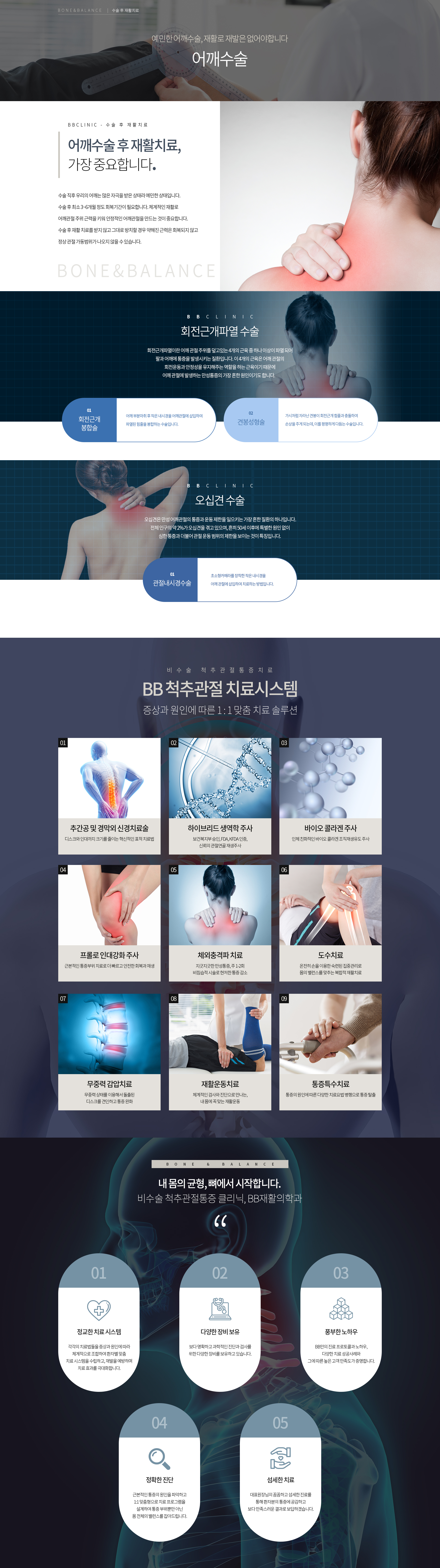 어깨수술, BB재활의학과, 비비재활의학과, 용산정형외과, 용산재활의학과, 신용산정형외과, 용산도수치료